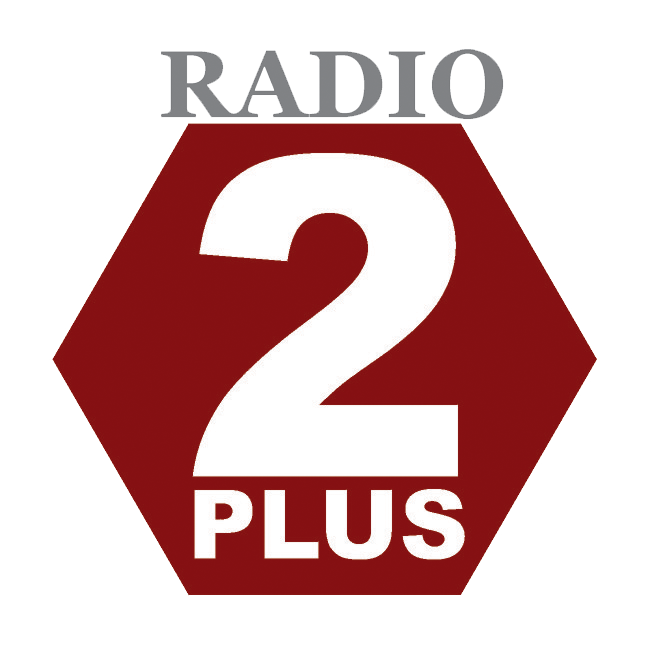 radio2plus
